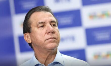 Governo tomou medidas importantes sobre descontos do INSS, diz Marinho