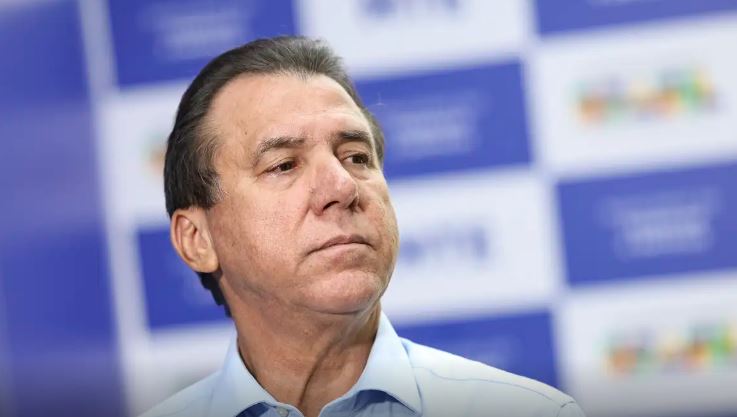 Governo tomou medidas importantes sobre descontos do INSS, diz Marinho