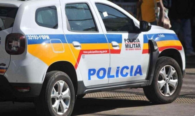 Homem é morto a tiros por perseguir adolescente e pedir ‘rapidinha’