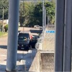 Homem mata namorada estrangulada em Divinópolis