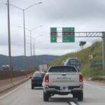 Concessão da BR-381 chega a 100 dias com obras incompletas