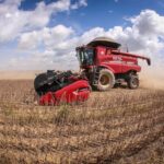 PIB não surpreende mercado, que prevê desaceleração sem “boom” do agro