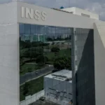 Ministro André Mendonça assume relatoria de caso sobre descontos indevidos em benefícios do INSS