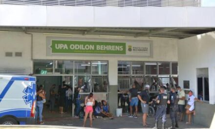 Belo Horizonte decreta situação de emergência após aumento de doenças respiratórias