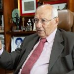 O princípio da desigualdade e a decisão da 1ª turma do STF sobre o deputado Ramagem