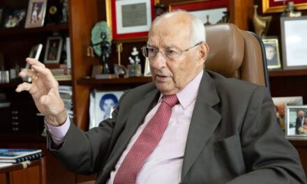 O princípio da desigualdade e a decisão da 1ª turma do STF sobre o deputado Ramagem