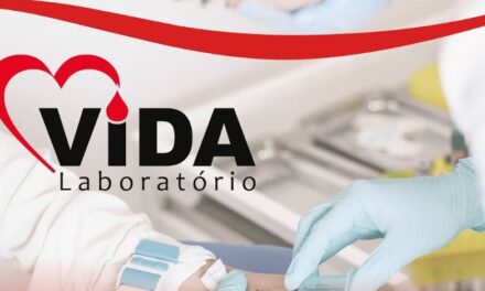 “Laboratório Vida” desmente falsificação de exame e repudia uso indevido de sua marca