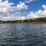 Lago de Furnas ganha reforço histórico para proteger sua água