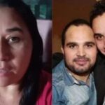 Ex de Luciano Camargo expõe derrotas do cantor na Justiça