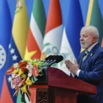 Lula quer aperfeiçoar multilateralismo e parcerias na América Latina