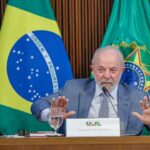 Após MP, indústria teme aumento da conta de luz e quer rediscutir norma com Lula