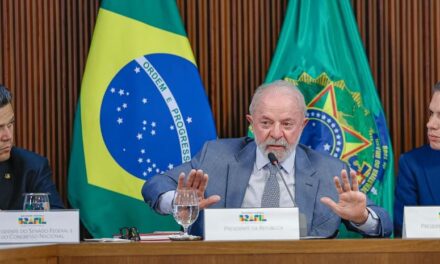 Após MP, indústria teme aumento da conta de luz e quer rediscutir norma com Lula