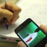 Saiba o que muda com a nova política de ensino a distância do Brasil