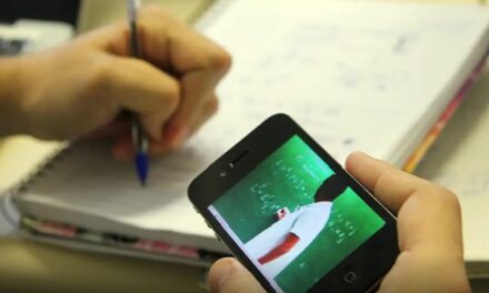Saiba o que muda com a nova política de ensino a distância do Brasil