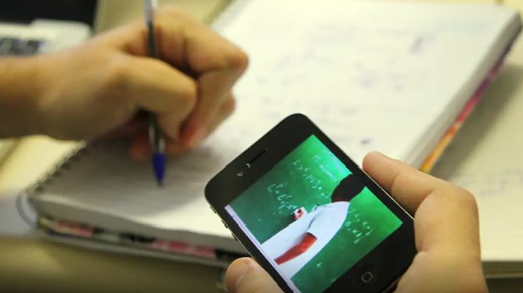 Saiba o que muda com a nova política de ensino a distância do Brasil