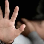 Suspeito de estuprar as filhas de 8 e 10 anos é preso em MG