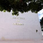Governo revoga parcialmente aumentos de alíquotas do IOF; entenda