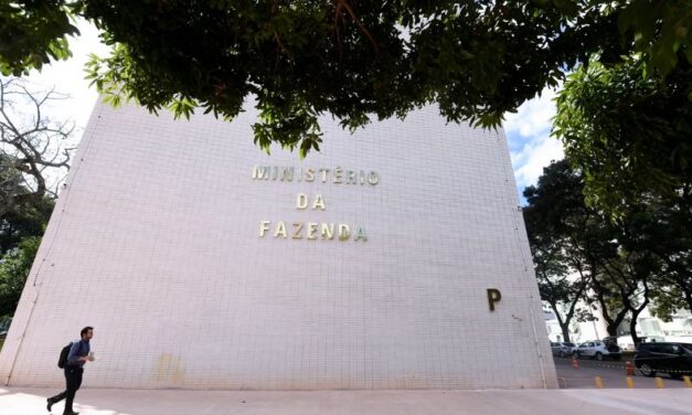 Governo revoga parcialmente aumentos de alíquotas do IOF; entenda
