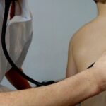 Morte de idosos por gripe dispara e aumenta 375% em Minas