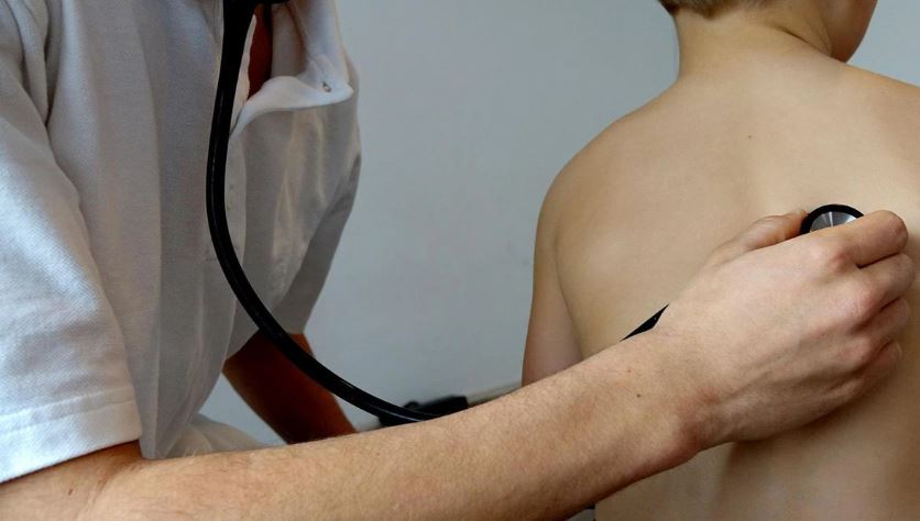 Morte de idosos por gripe dispara e aumenta 375% em Minas