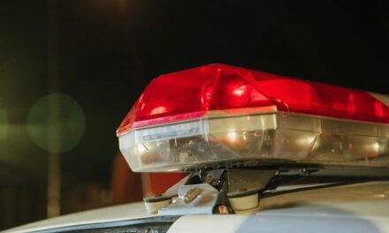 Mulher é forçada a fazer Pix de R$ 15 para não ser morta em assalto