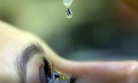 Glaucoma: SUS amplia exames; acesso desigual preocupa especialistas