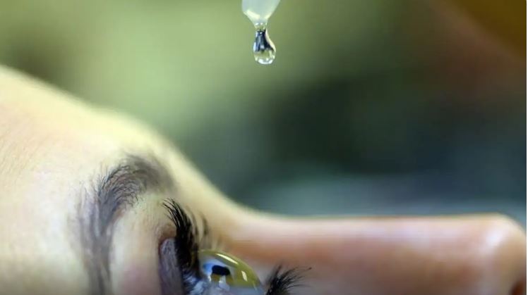 Glaucoma: SUS amplia exames; acesso desigual preocupa especialistas