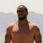 P. Diddy começa a ser julgado nesta segunda (5) por tráfico sexual