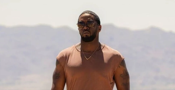 P. Diddy começa a ser julgado nesta segunda (5) por tráfico sexual