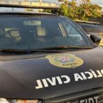 PCMG conclui inquérito sobre violência doméstica em Divinópolis