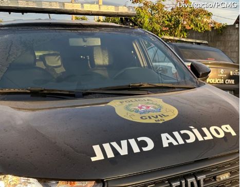 PCMG conclui inquérito sobre violência doméstica em Divinópolis