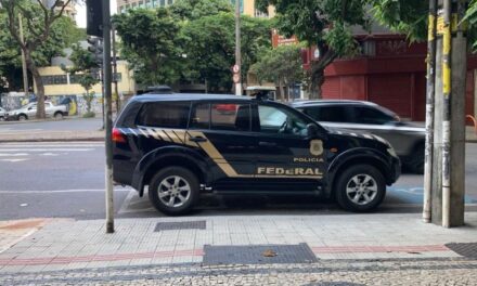 PF mira grupo que fraudou o INSS e causou prejuízo de R$ 11,5 milhões em MG