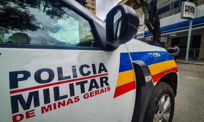 Motociclista de aplicativo é suspeito de estuprar mulher em estacionamento