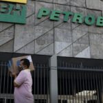 Petrobras assina acordo e reassumirá duas fábricas de fertilizantes
