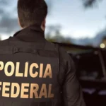 Nitazeno: droga mais forte que fentanil e heroína é apreendida em operação da PF