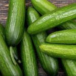 Estados Unidos recomendam o descarte de alimento inusitado após surto de Salmonella no país; entenda