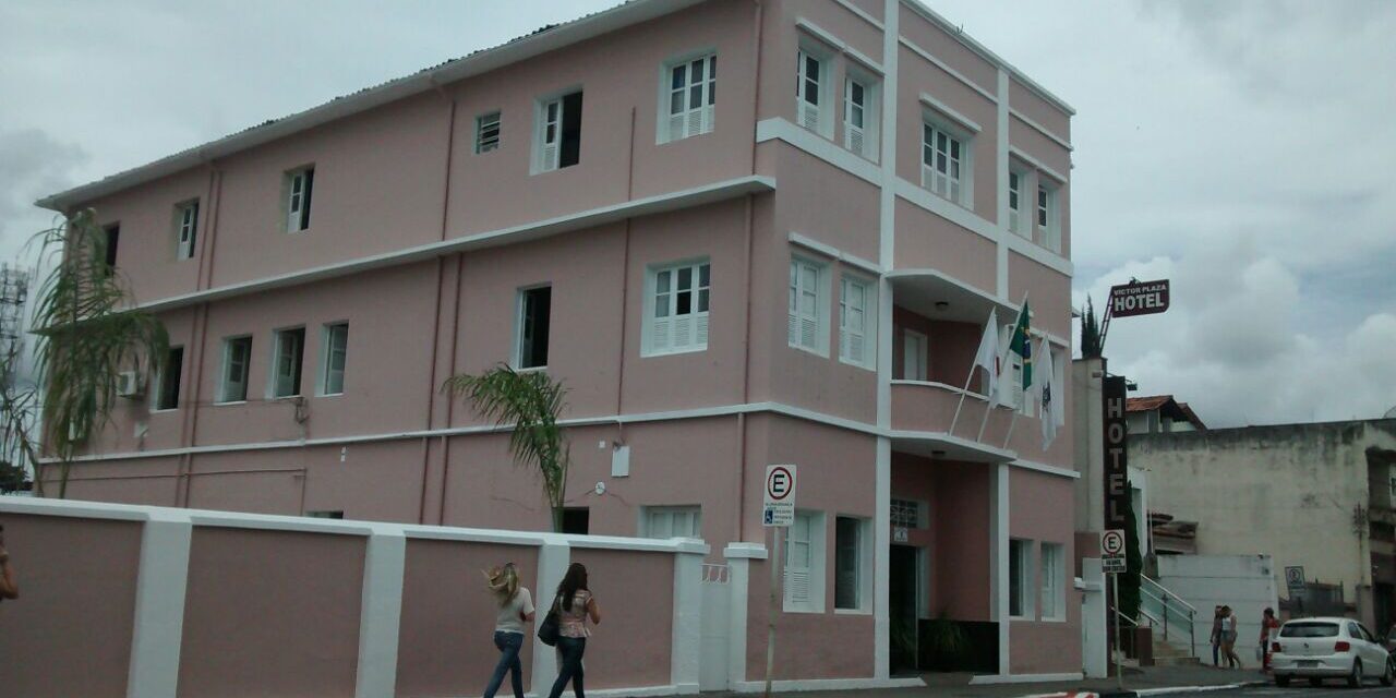Prefeitura informa sobre situação temporária da coleta de resíduos de saúde