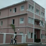 Prefeitura informa sobre situação temporária da coleta de resíduos de saúde