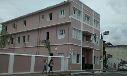Prefeitura informa sobre situação temporária da coleta de resíduos de saúde