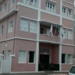 Prefeitura emite nota e tranquiliza população sobre a circulação do vírus aviário