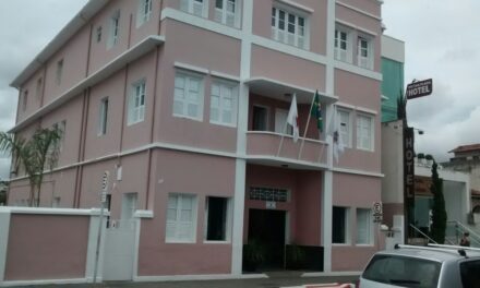 Prefeitura emite nota e tranquiliza população sobre a circulação do vírus aviário