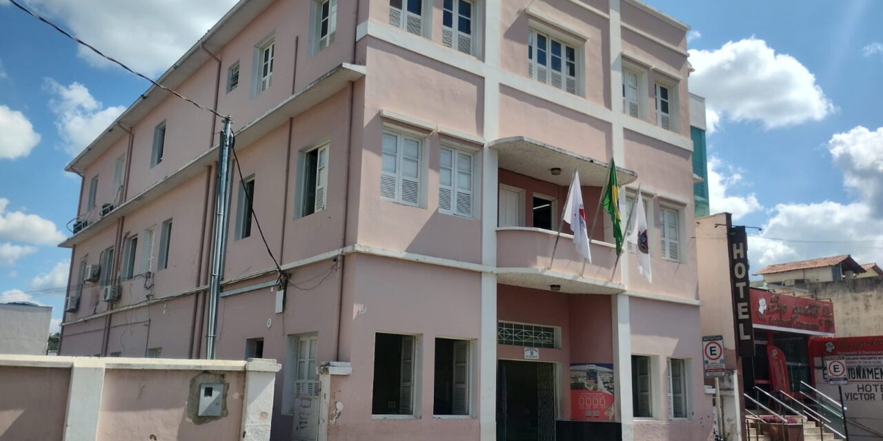 Prefeitura de Formiga inclui Prova Nacional Docente em processo seletivo para professores e pedagogos