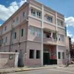 Prefeitura de Formiga inclui Prova Nacional Docente em processo seletivo para professores e pedagogos