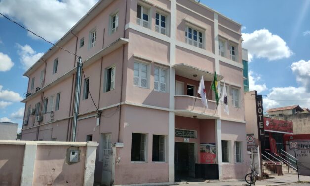 Prefeitura de Formiga inclui Prova Nacional Docente em processo seletivo para professores e pedagogos