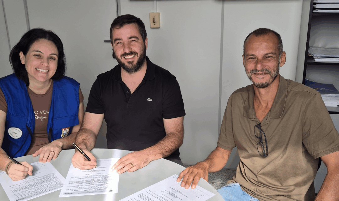 Parceria entre Unifor-MG e Prefeitura de Arcos visou melhorias na produção de leite da região