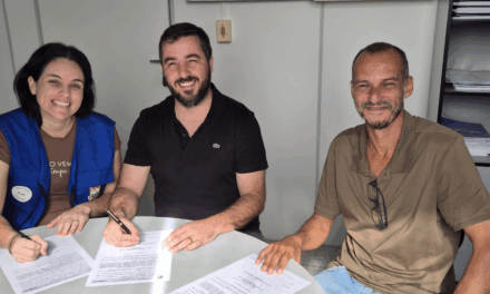 Parceria entre Unifor-MG e Prefeitura de Arcos visou melhorias na produção de leite da região