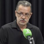 ‘Seria criminoso não fazer adesão ao Propag’, diz Sinfazfisco-MG