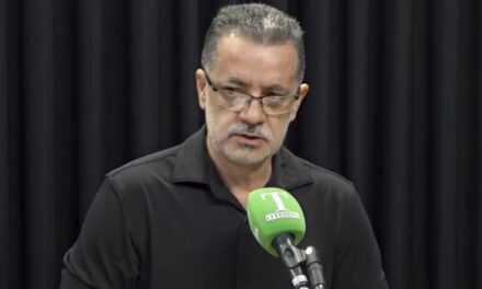 ‘Seria criminoso não fazer adesão ao Propag’, diz Sinfazfisco-MG