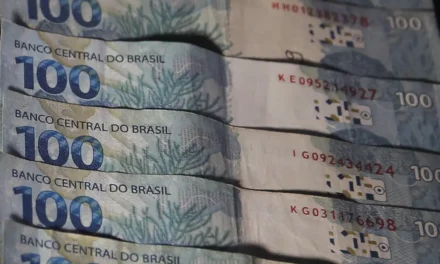 Mercado eleva previsão para expansão da economia para 2,02% em 2025