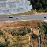 Segurança nas rodovias concedidas pelo Governo de Minas é ampliada com parceria com a Climatempo